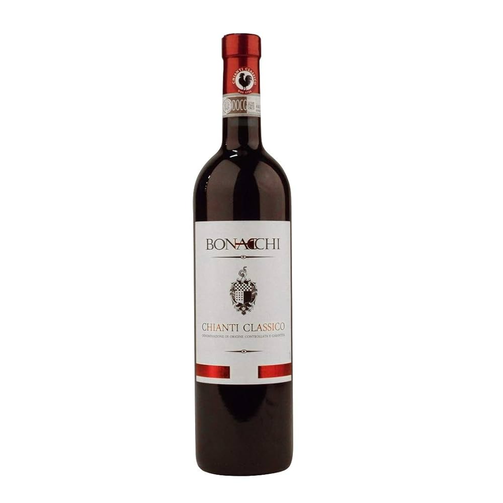 CHIANTI CLASSICO キャンティクラシコ1987 赤ワイン イタリア CHIANTI CLASSICO キャンティクラシコ1987 赤ワイン イタリア